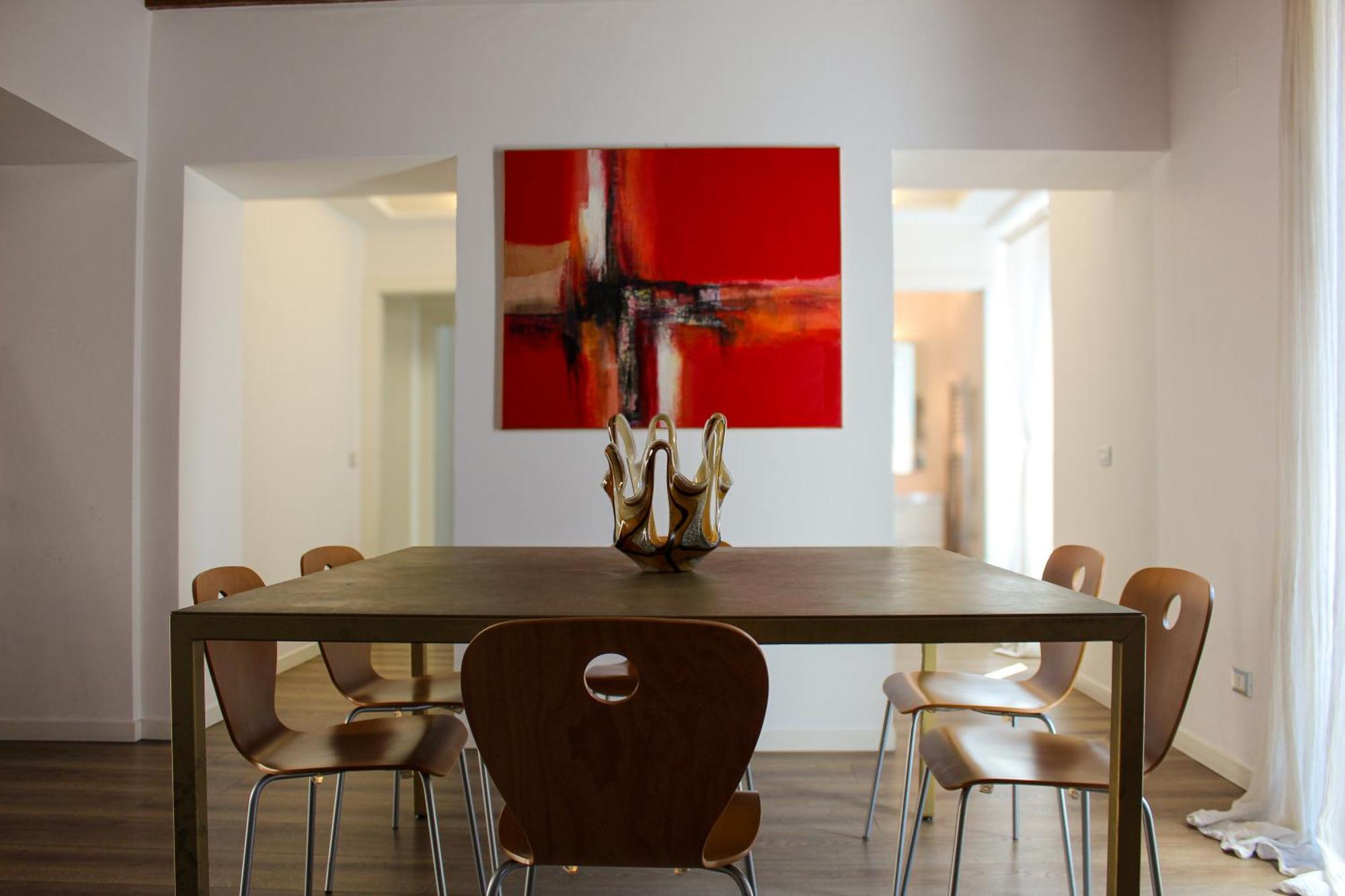 Suite & Charme In Un Palazzo Storico Di Bergamo Exterior photo