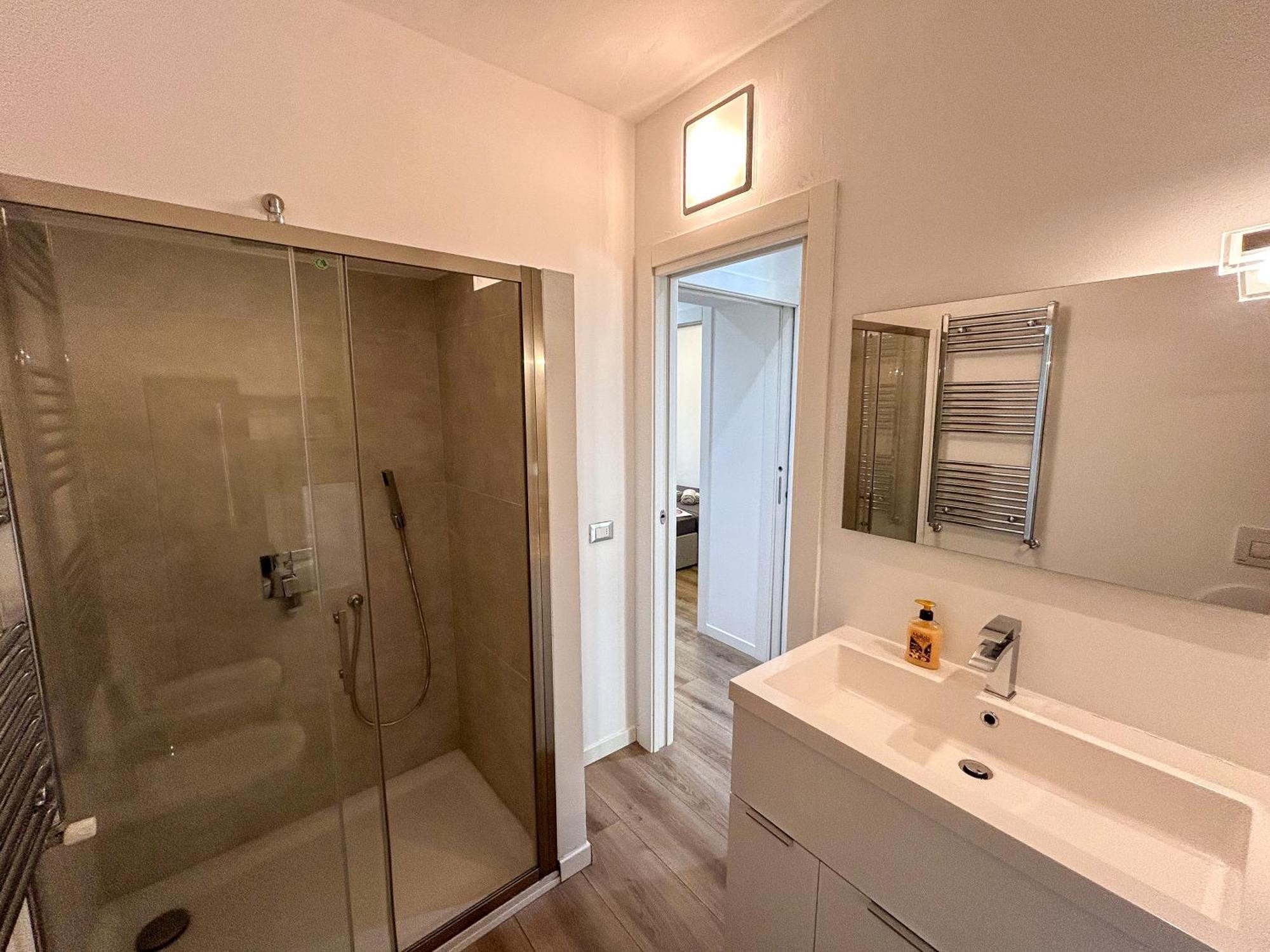 Suite & Charme In Un Palazzo Storico Di Bergamo Exterior photo