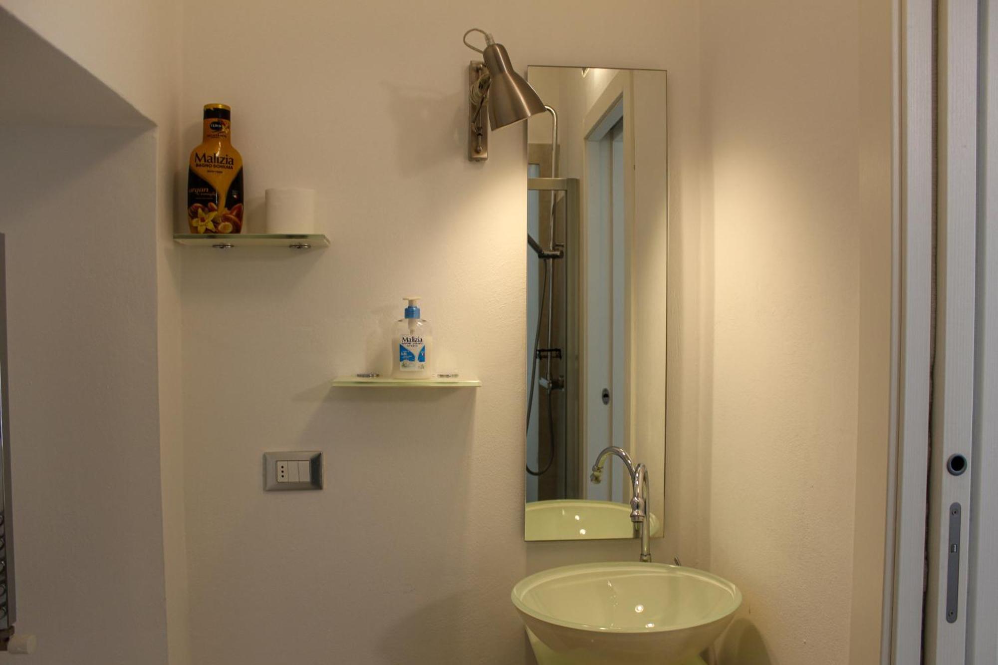 Suite & Charme In Un Palazzo Storico Di Bergamo Exterior photo