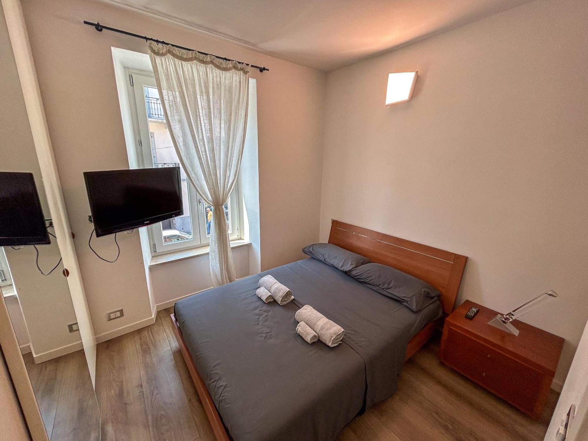 Suite & Charme In Un Palazzo Storico Di Bergamo Exterior photo
