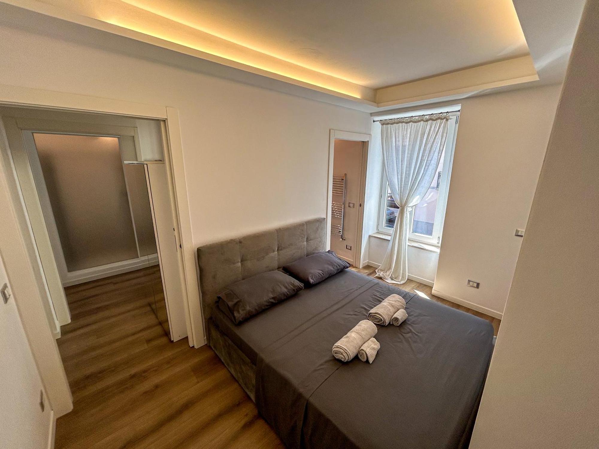 Suite & Charme In Un Palazzo Storico Di Bergamo Exterior photo