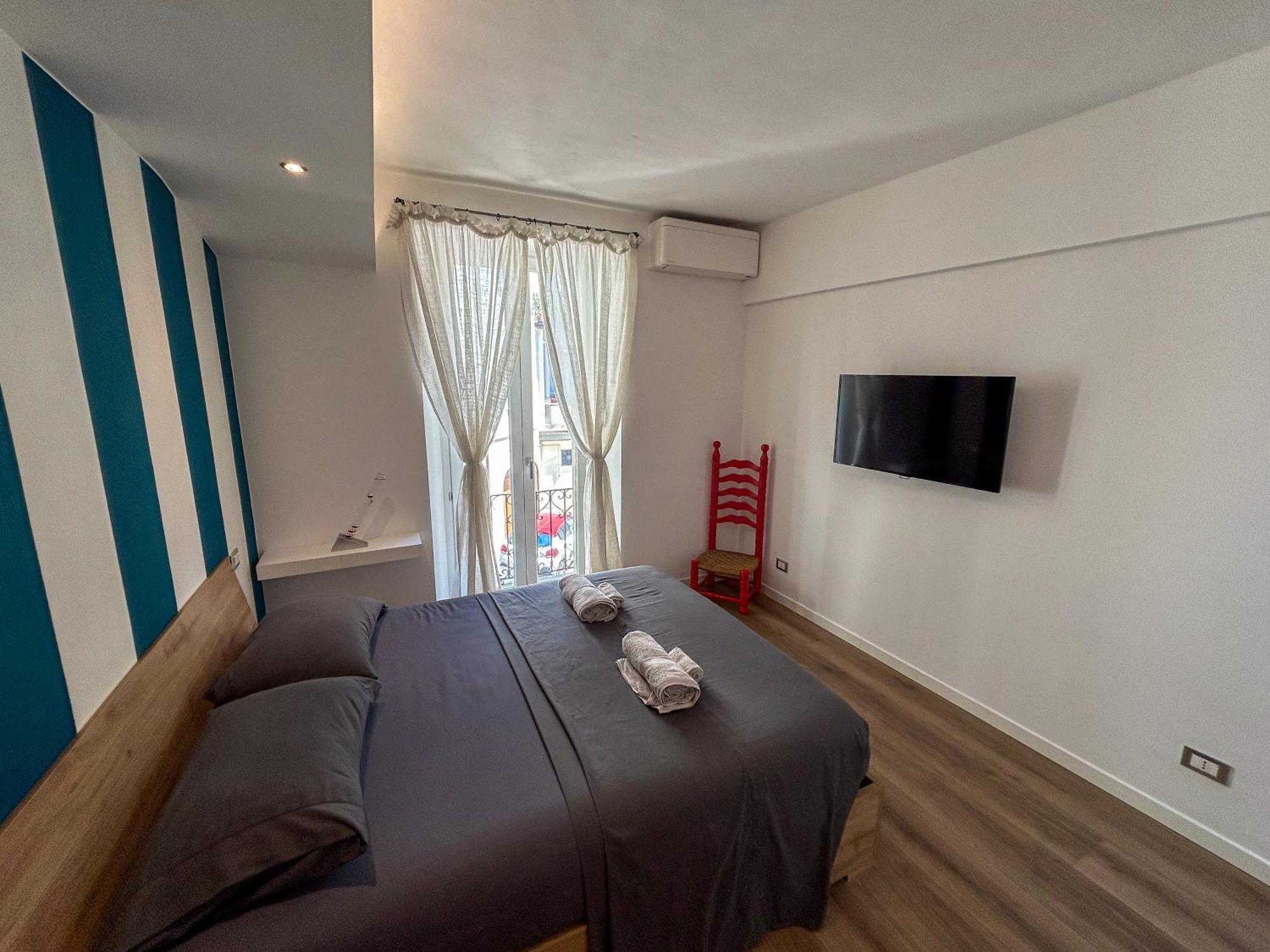 Suite & Charme In Un Palazzo Storico Di Bergamo Exterior photo