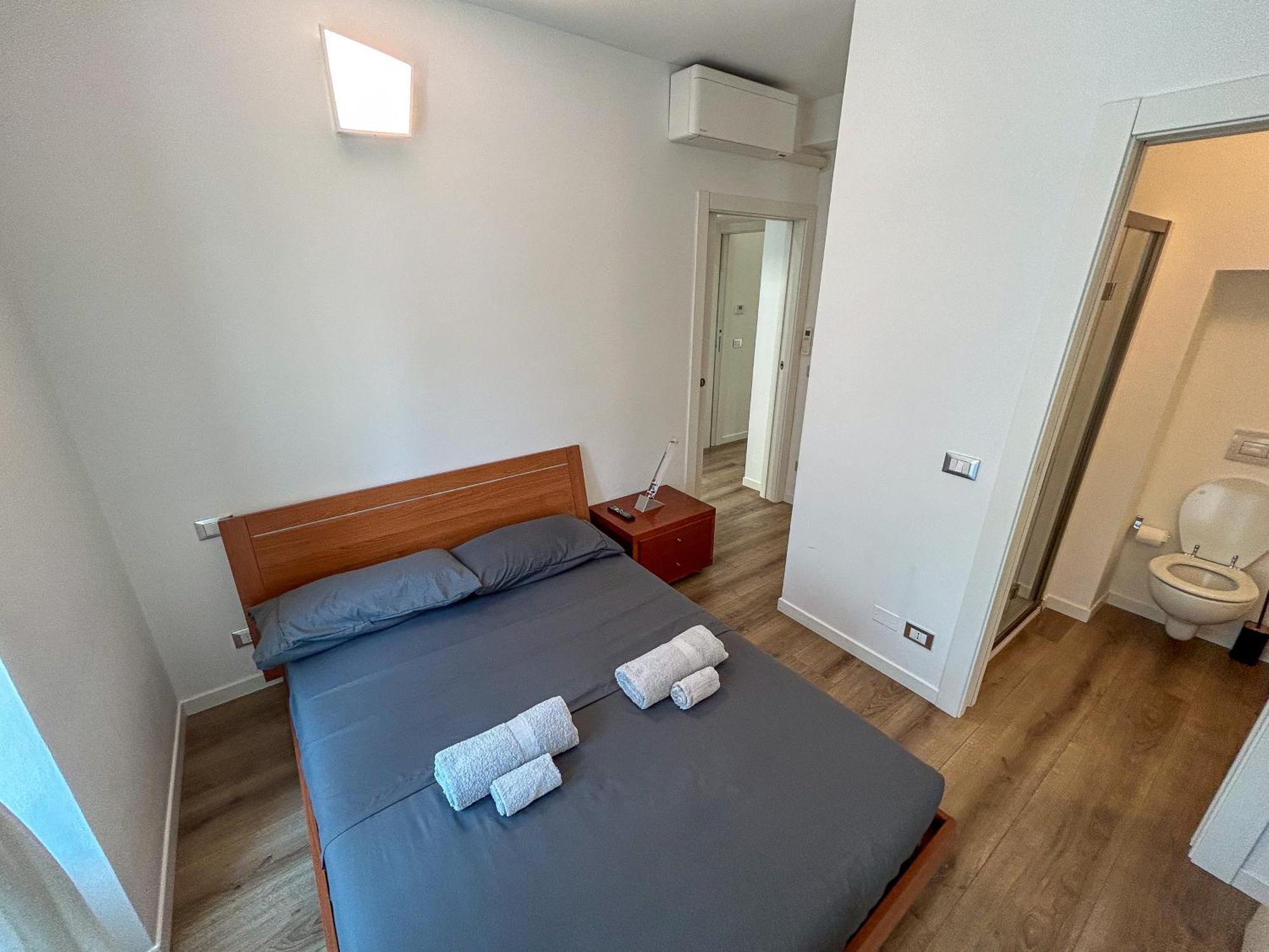 Suite & Charme In Un Palazzo Storico Di Bergamo Exterior photo