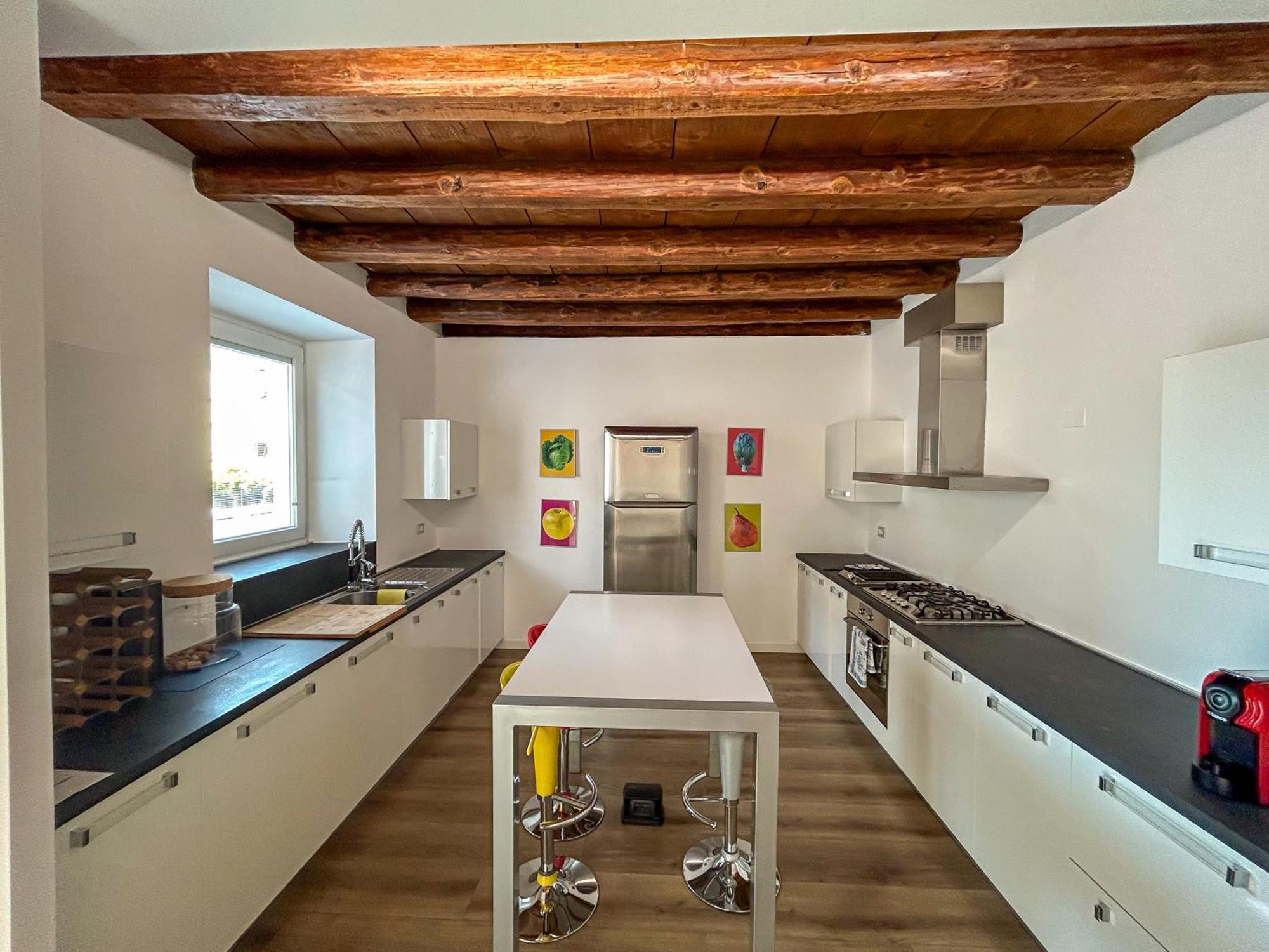 Suite & Charme In Un Palazzo Storico Di Bergamo Exterior photo