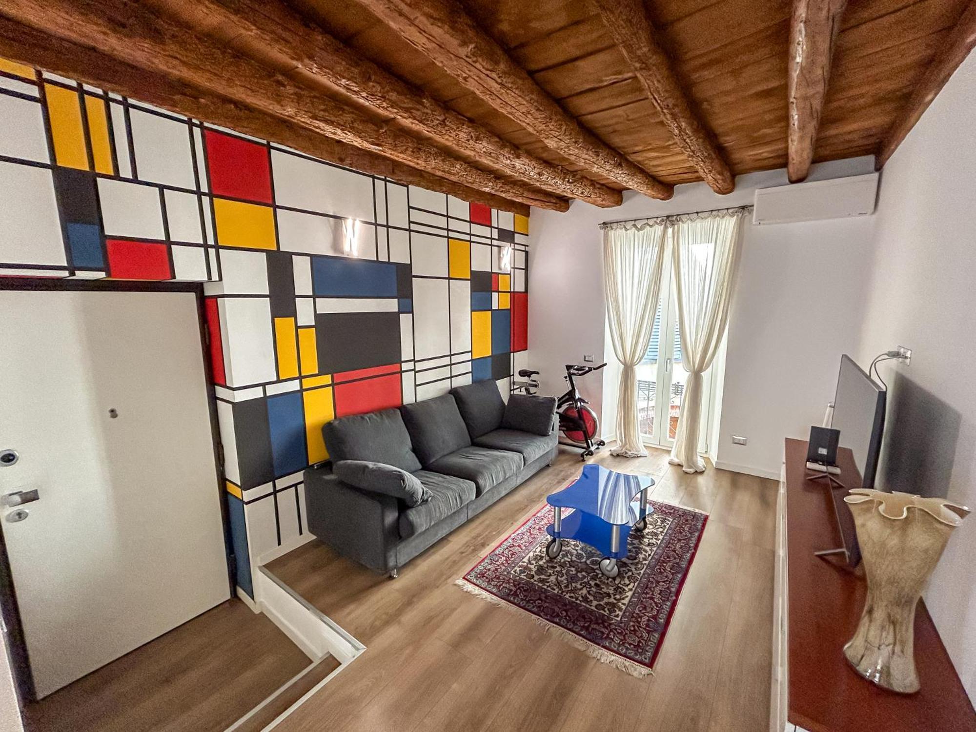 Suite & Charme In Un Palazzo Storico Di Bergamo Exterior photo