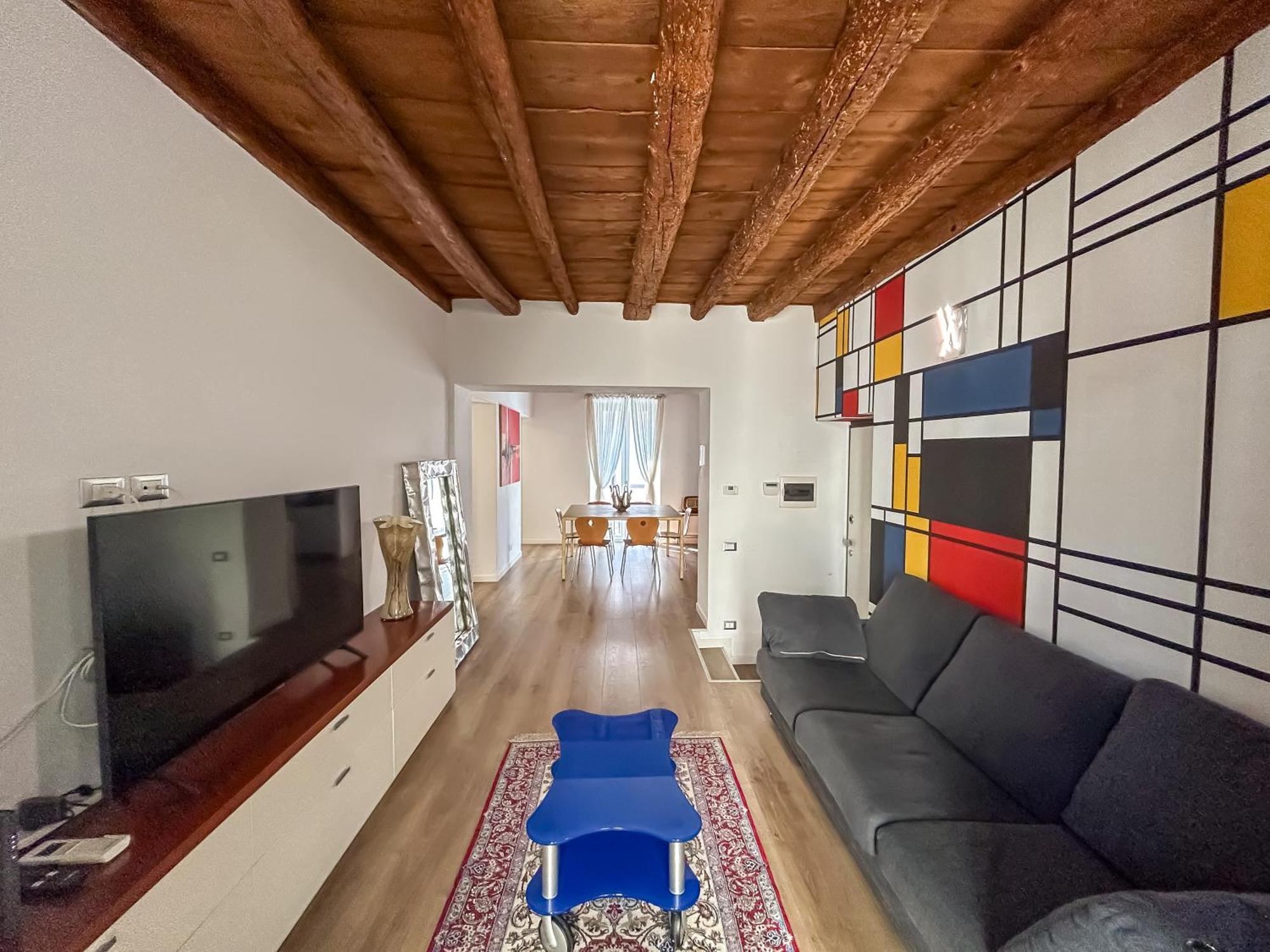 Suite & Charme In Un Palazzo Storico Di Bergamo Exterior photo